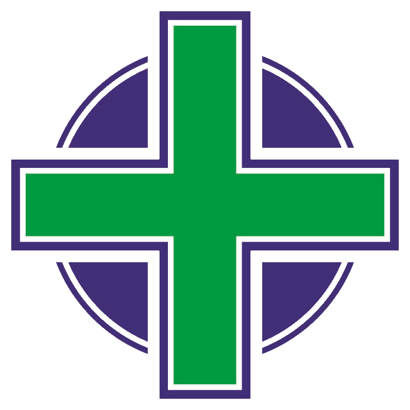 Logo Apotheek Botlek
